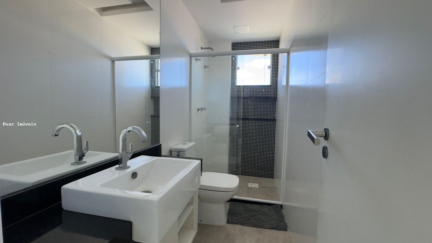 Cobertura, 4 quartos, 207 m² - Foto 22