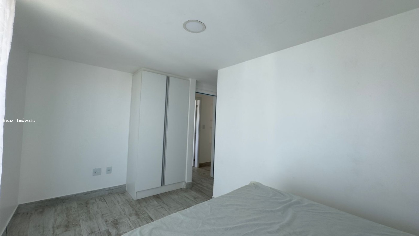 Cobertura, 4 quartos, 207 m² - Foto 19