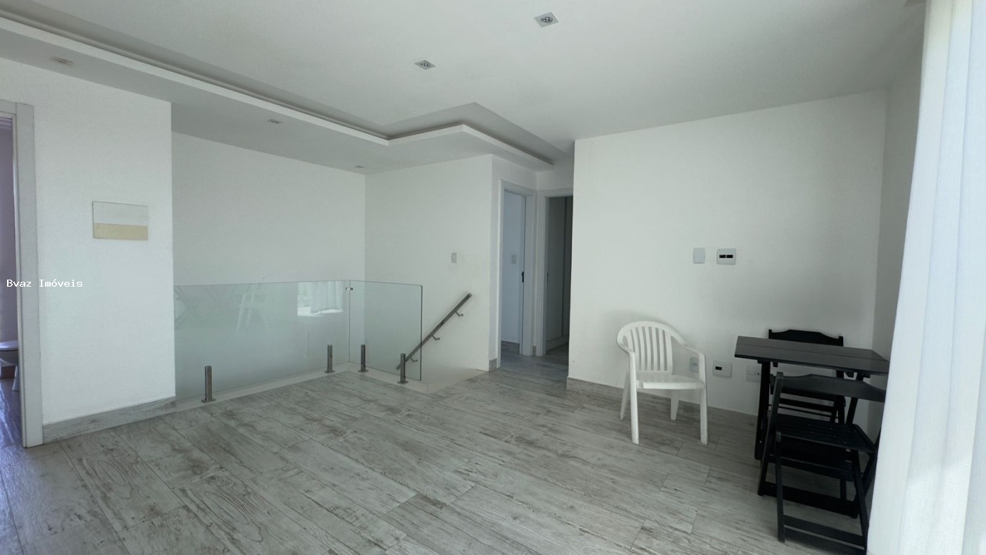 Cobertura, 4 quartos, 207 m² - Foto 27