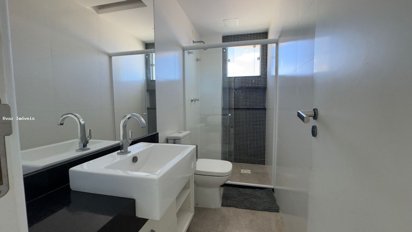 Cobertura, 4 quartos, 207 m² - Foto 23