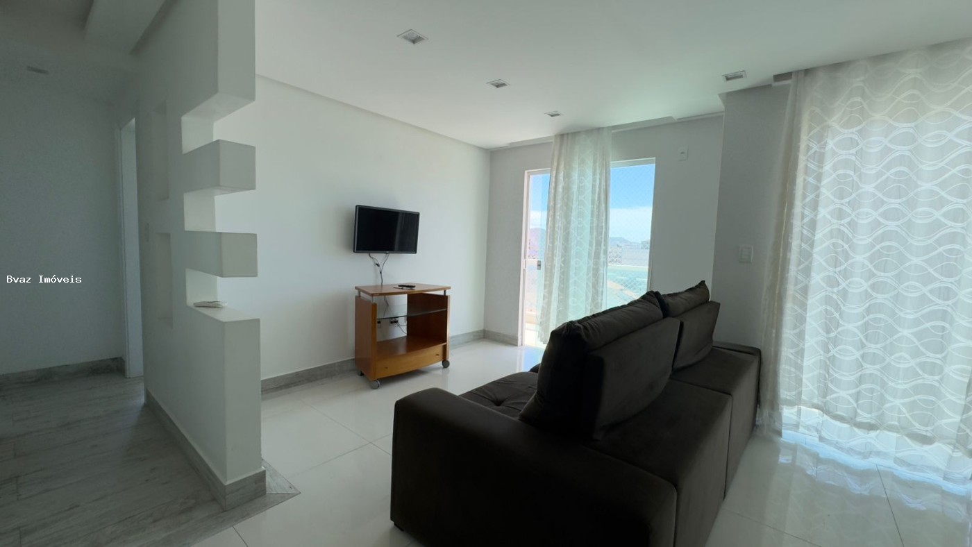 Cobertura, 4 quartos, 207 m² - Foto 25