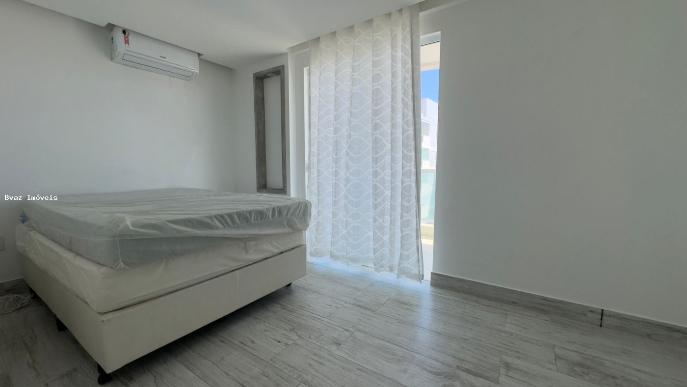 Cobertura, 4 quartos, 207 m² - Foto 24