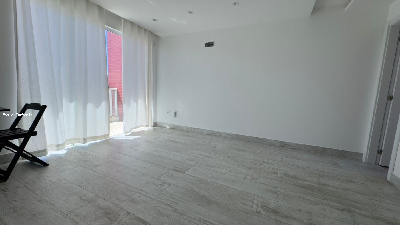 Cobertura, 4 quartos, 207 m² - Foto 26