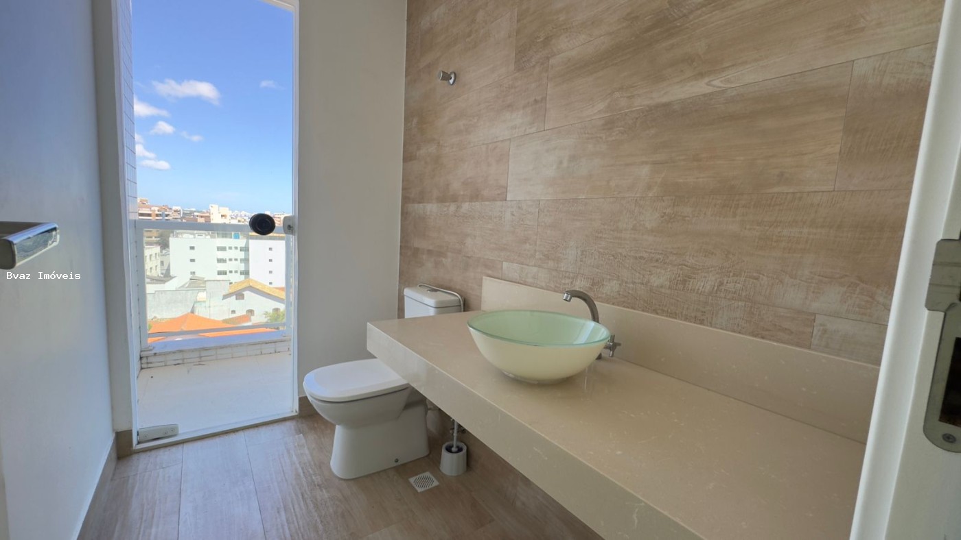 Cobertura, 4 quartos, 207 m² - Foto 28