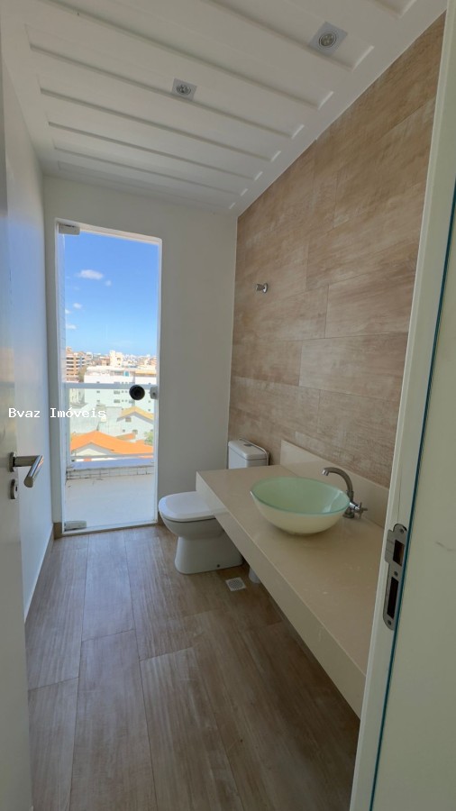 Cobertura, 4 quartos, 207 m² - Foto 30