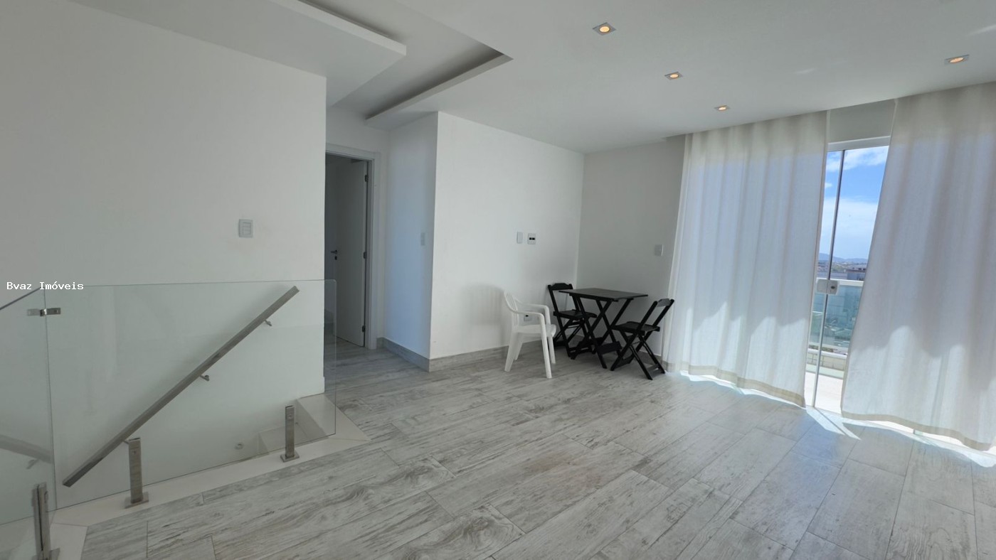 Cobertura, 4 quartos, 207 m² - Foto 32