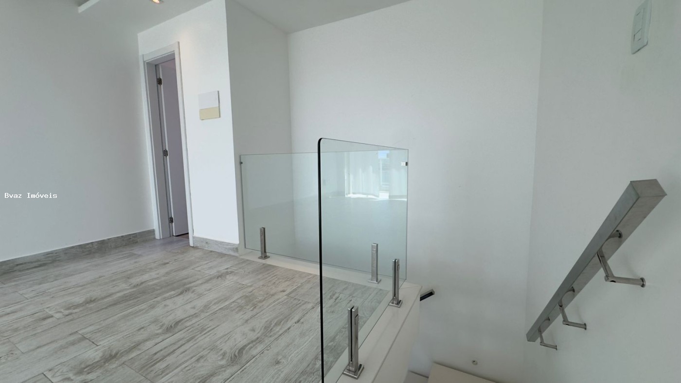 Cobertura, 4 quartos, 207 m² - Foto 33