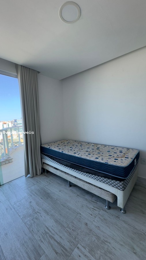 Cobertura, 4 quartos, 207 m² - Foto 35