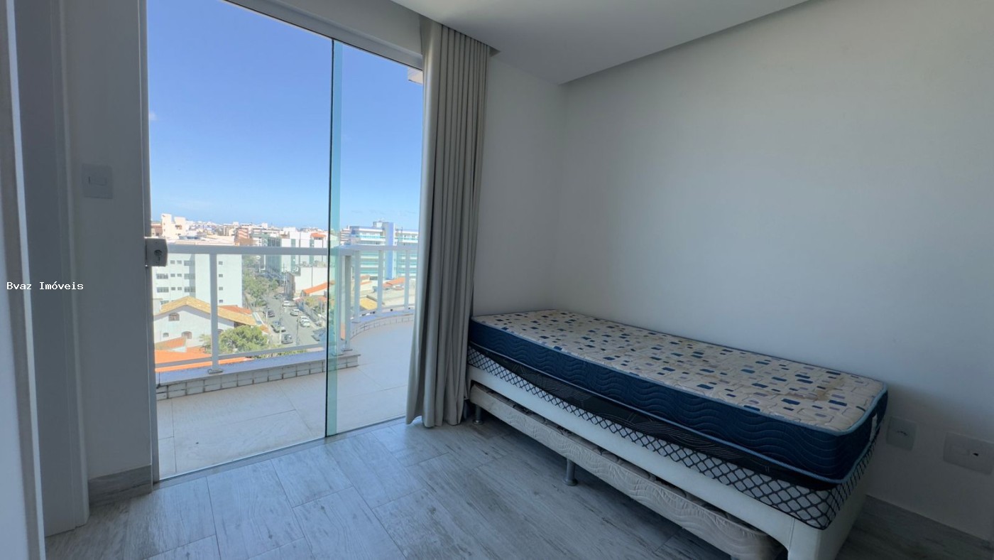 Cobertura, 4 quartos, 207 m² - Foto 34