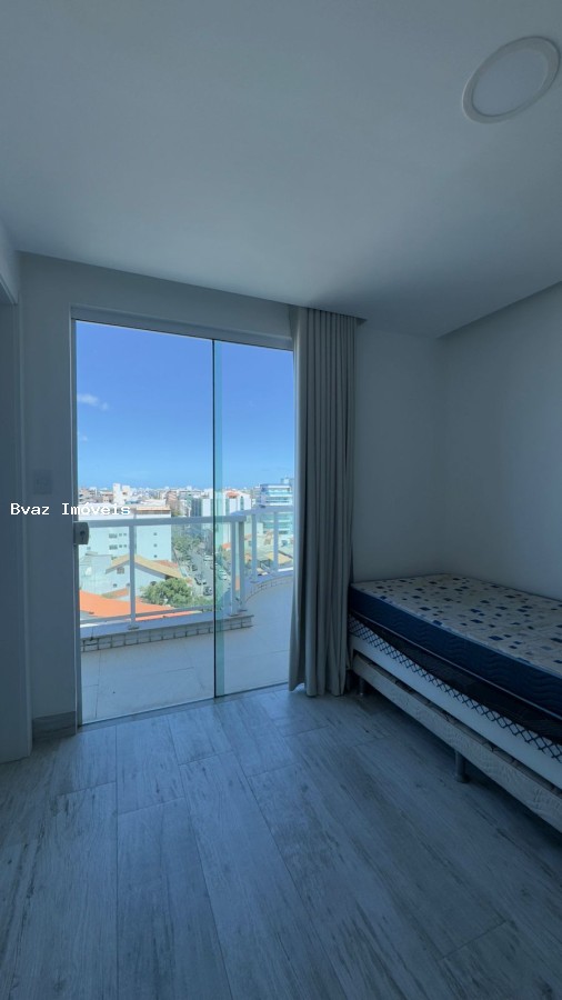 Cobertura, 4 quartos, 207 m² - Foto 36