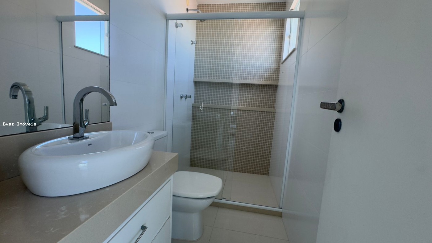 Cobertura, 4 quartos, 207 m² - Foto 38