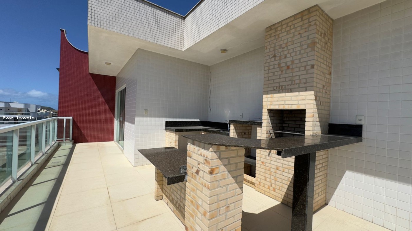 Cobertura, 4 quartos, 207 m² - Foto 41