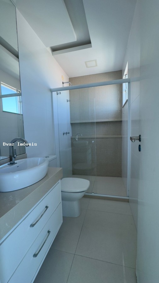 Cobertura, 4 quartos, 207 m² - Foto 39