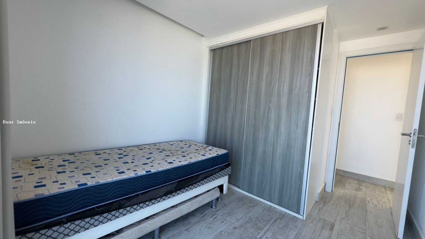 Cobertura, 4 quartos, 207 m² - Foto 37