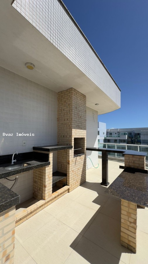 Cobertura, 4 quartos, 207 m² - Foto 42