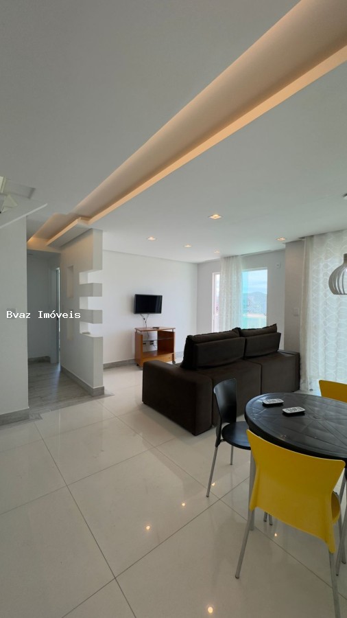 Cobertura, 4 quartos, 207 m² - Foto 43