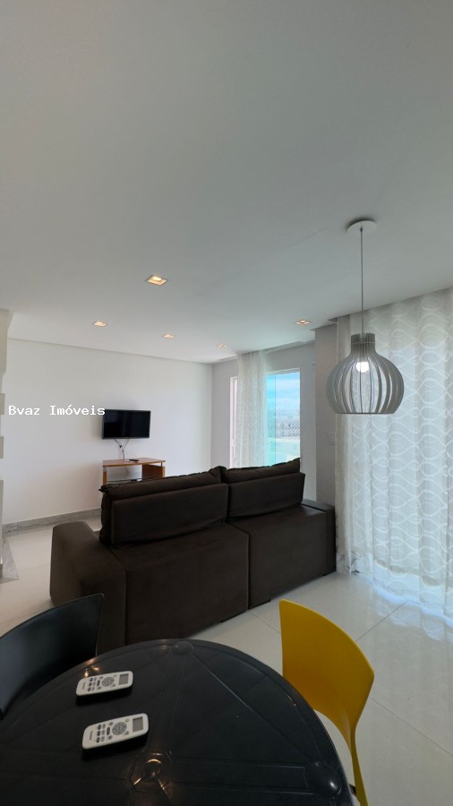 Cobertura, 4 quartos, 207 m² - Foto 44