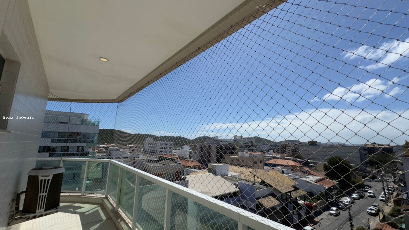 Cobertura, 4 quartos, 207 m² - Foto 46