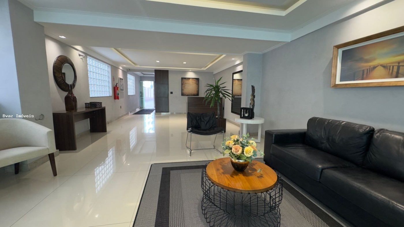 Cobertura, 4 quartos, 207 m² - Foto 1