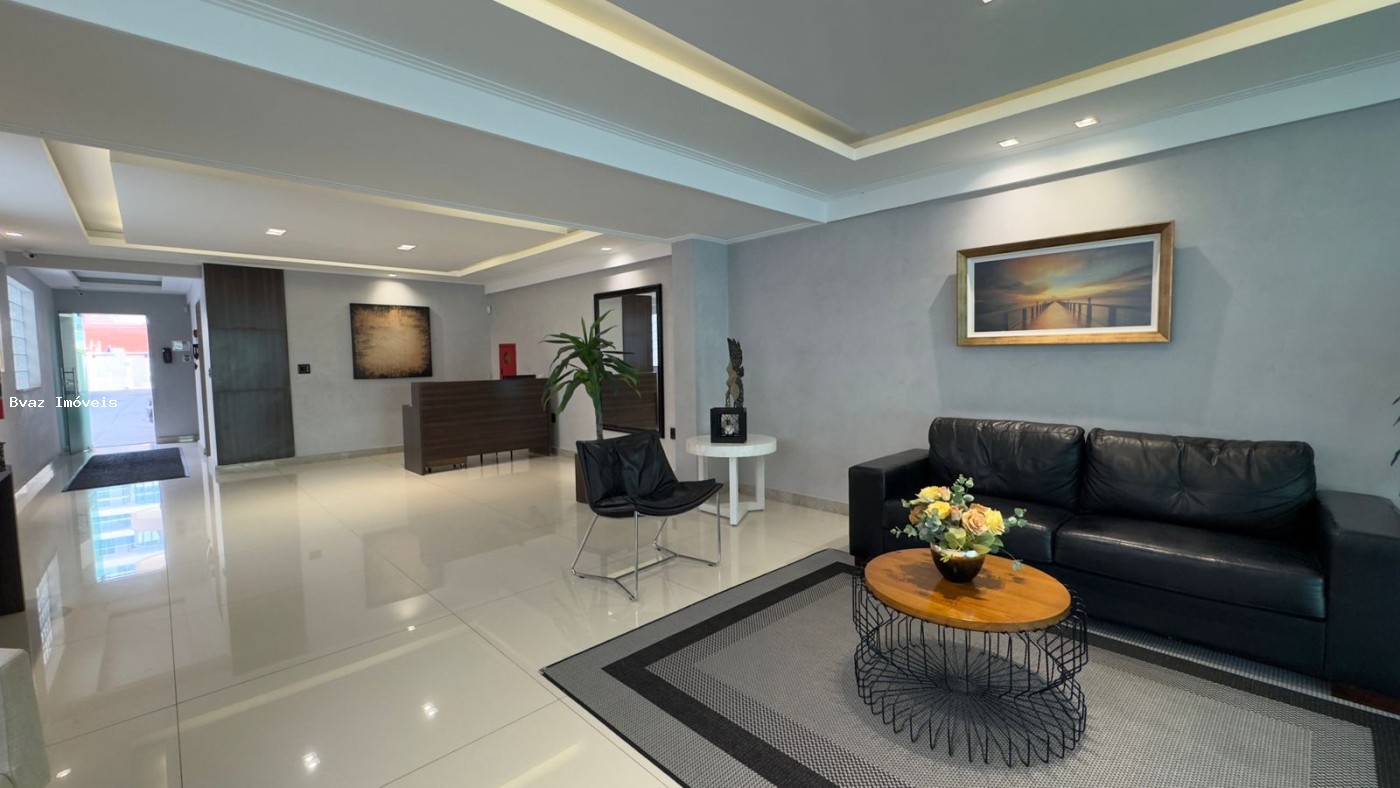 Cobertura, 4 quartos, 207 m² - Foto 47