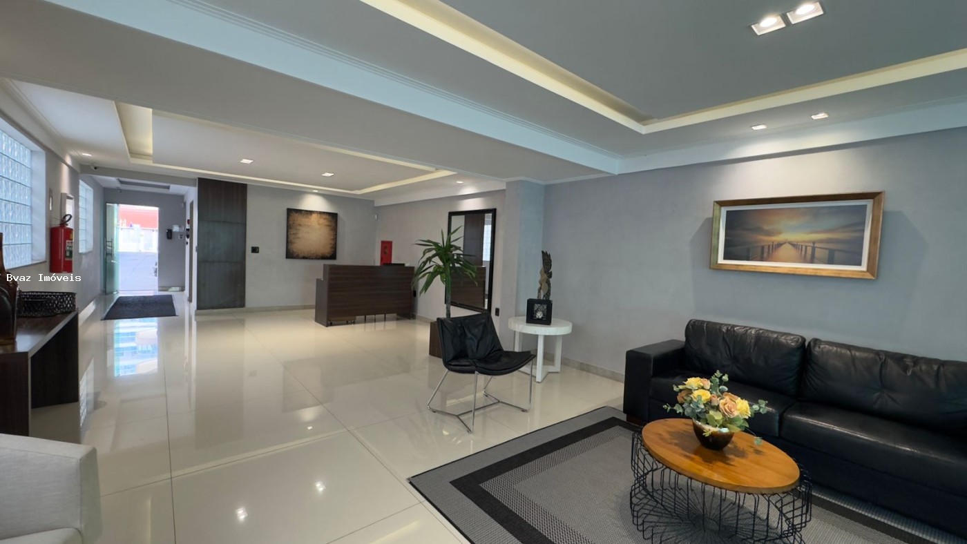 Cobertura, 4 quartos, 207 m² - Foto 48