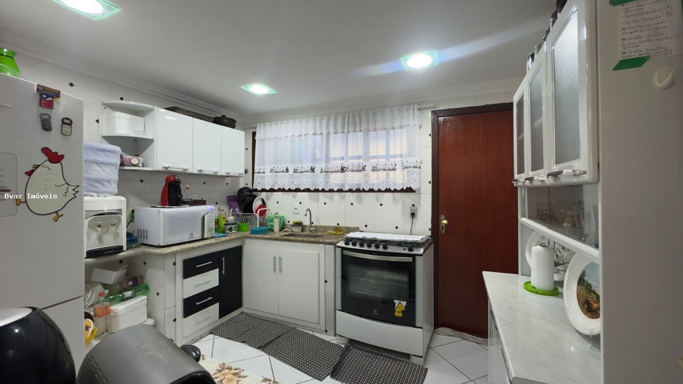 Casa de Condomínio, 4 quartos - Foto 10