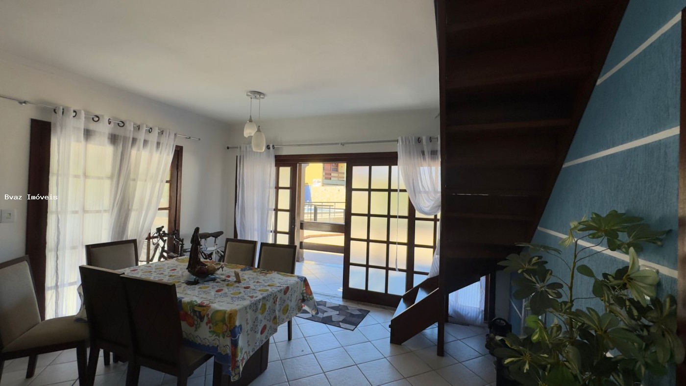 Casa de Condomínio, 4 quartos - Foto 11