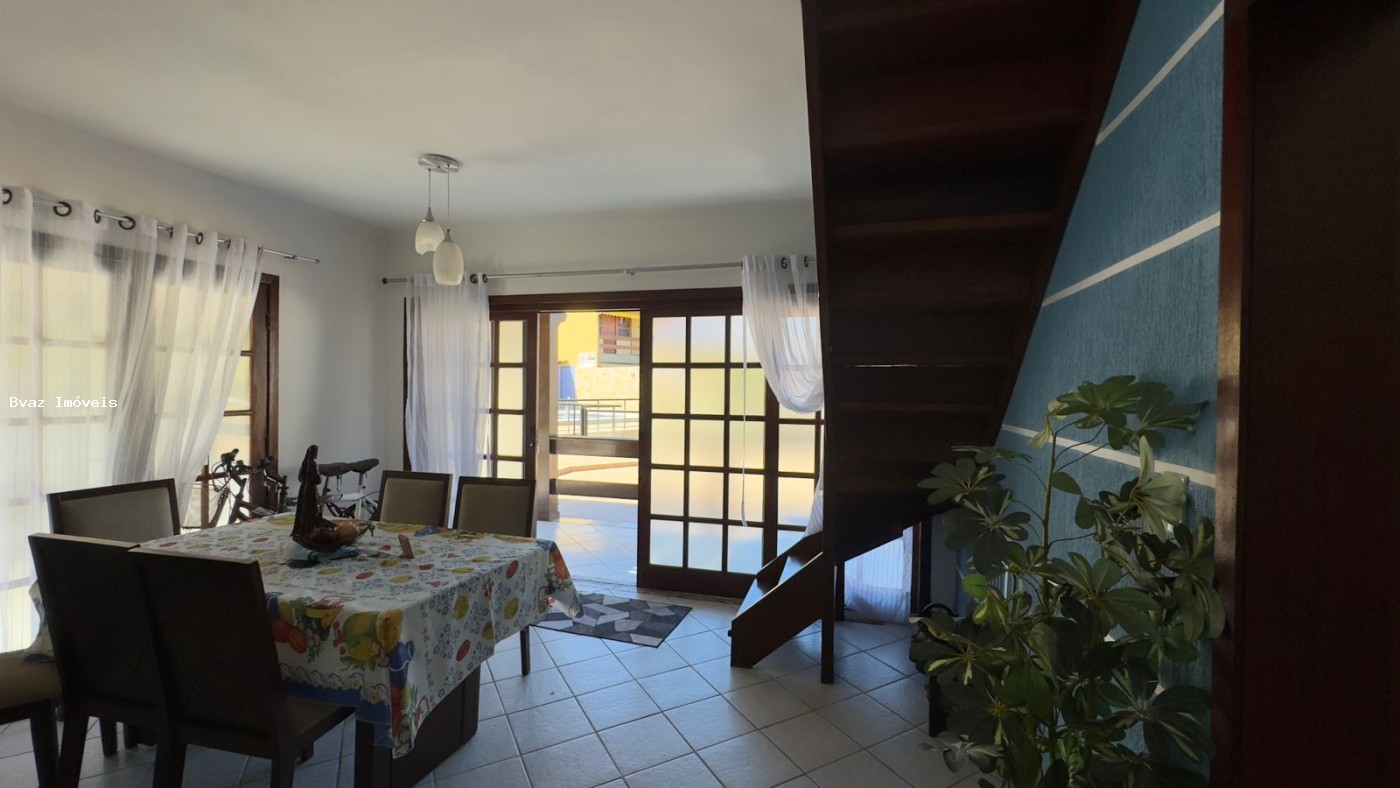 Casa de Condomínio, 4 quartos - Foto 12