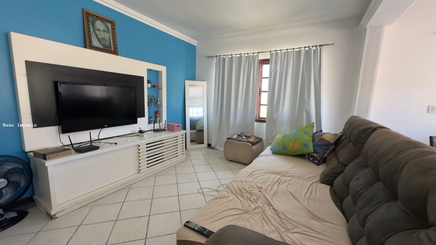 Casa de Condomínio, 4 quartos - Foto 13