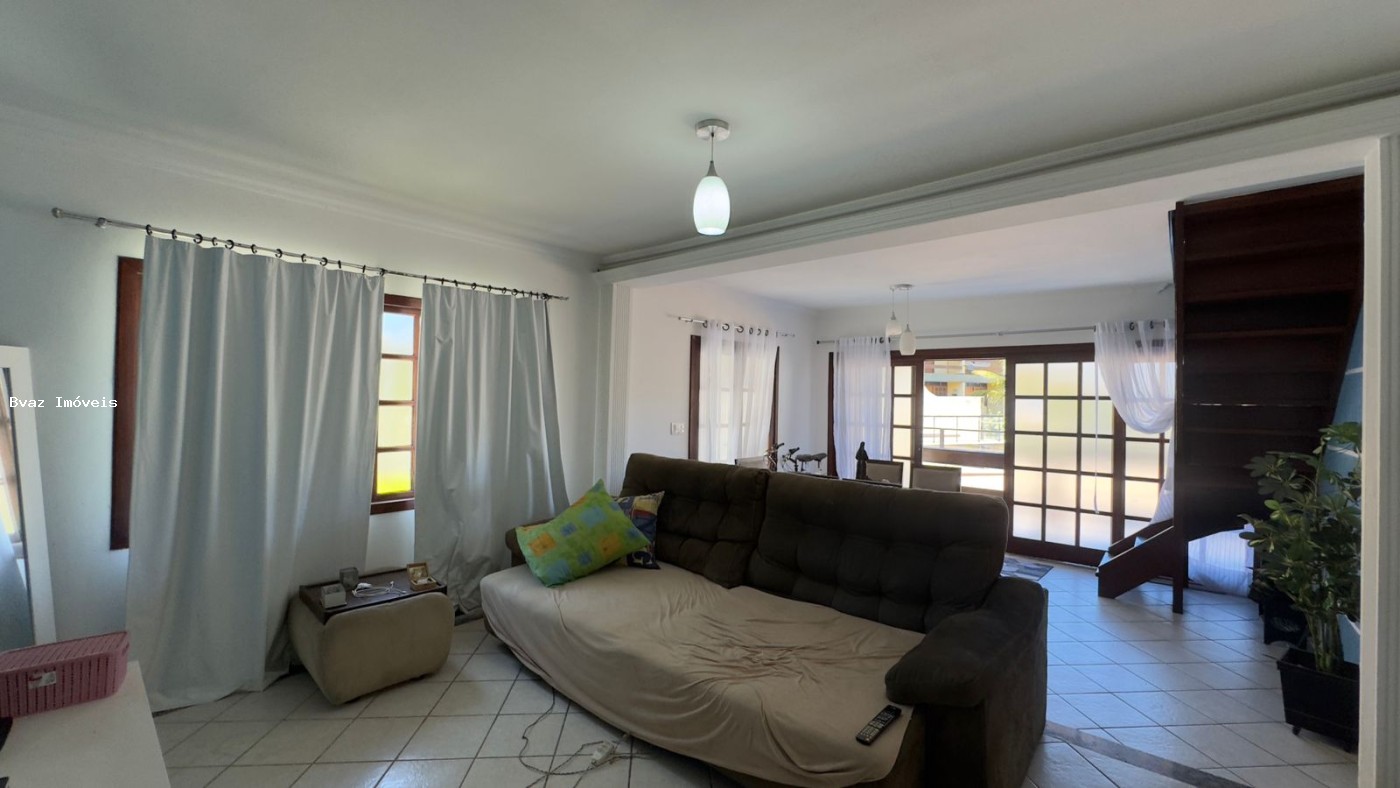 Casa de Condomínio, 4 quartos - Foto 14