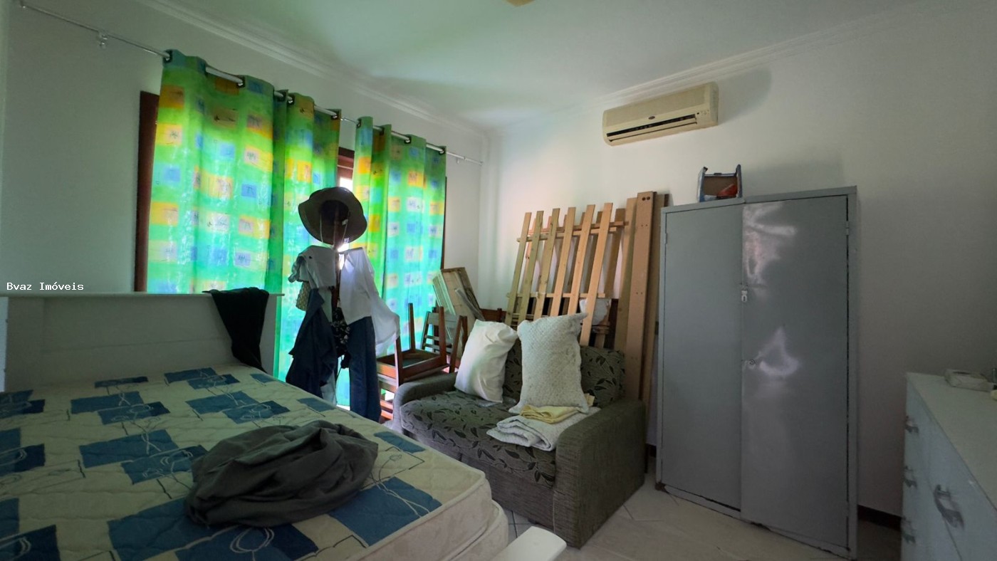 Casa de Condomínio, 4 quartos - Foto 18