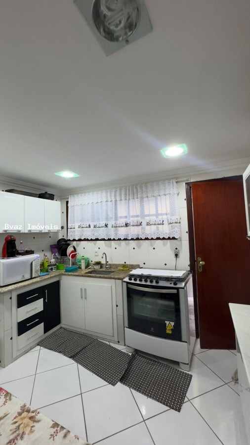 Casa de Condomínio, 4 quartos - Foto 17