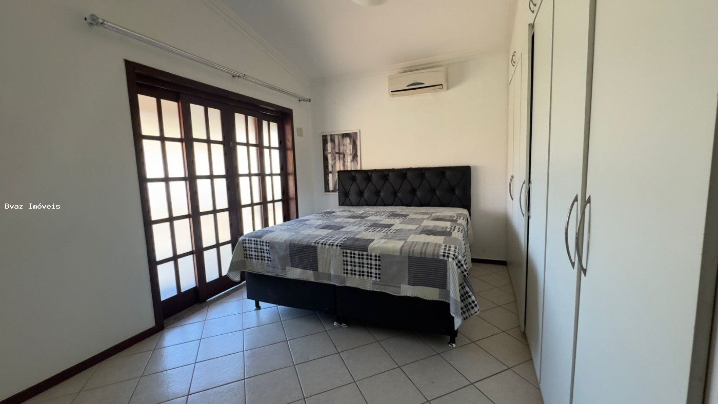 Casa de Condomínio, 4 quartos - Foto 19