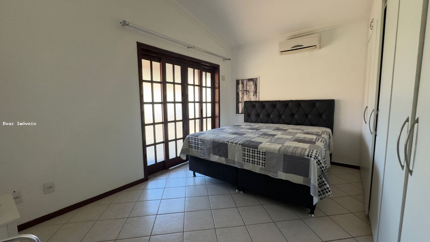 Casa de Condomínio, 4 quartos - Foto 20