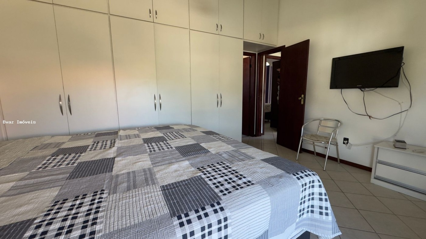 Casa de Condomínio, 4 quartos - Foto 23