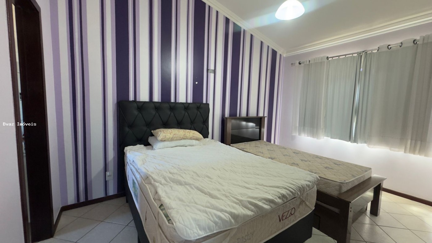 Casa de Condomínio, 4 quartos - Foto 25