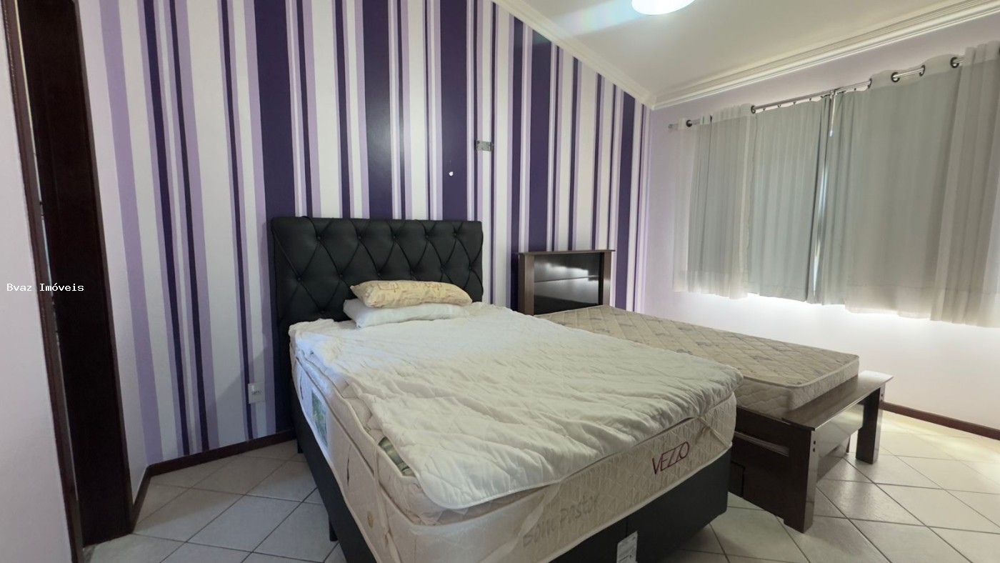 Casa de Condomínio, 4 quartos - Foto 27