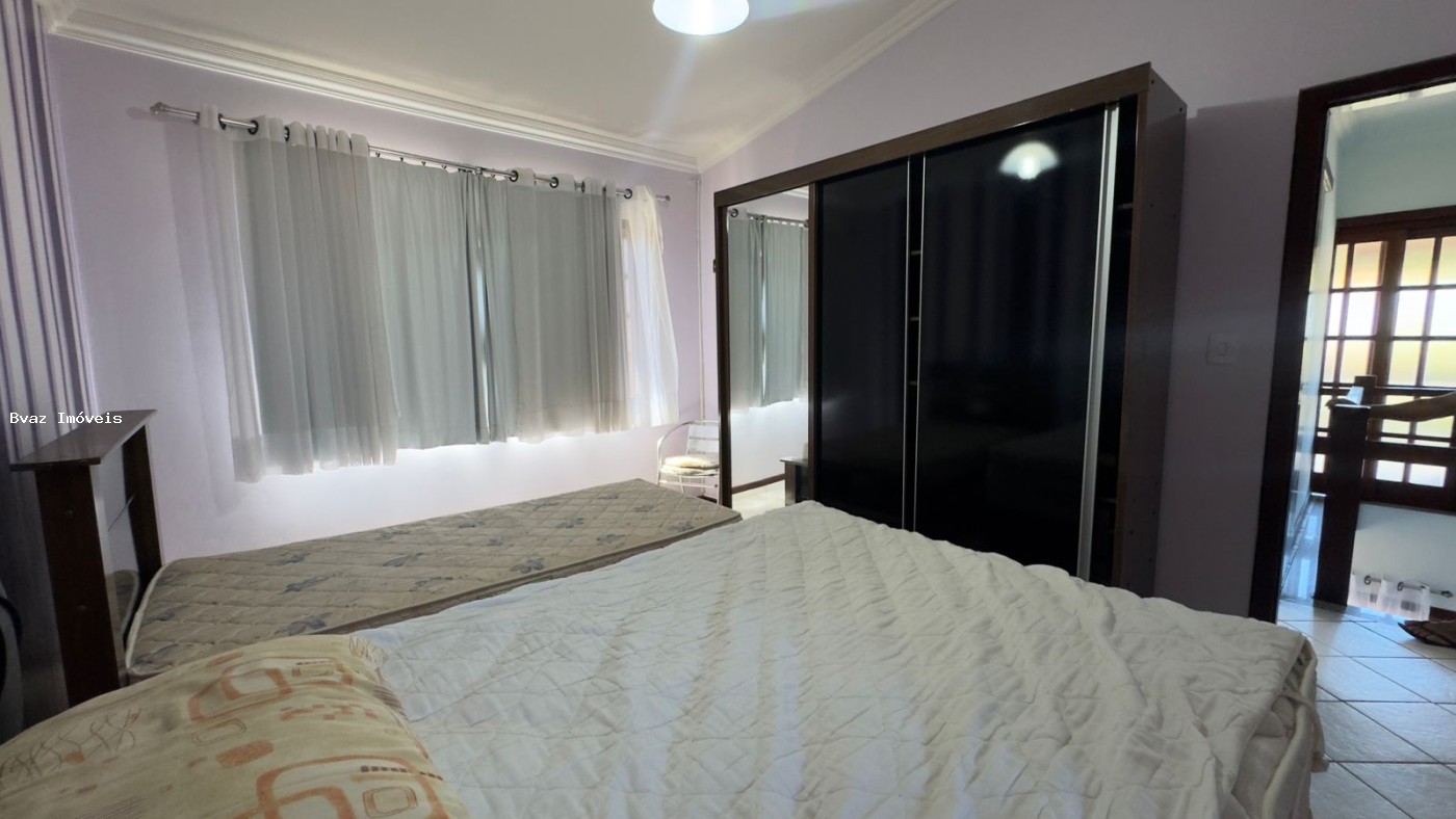 Casa de Condomínio, 4 quartos - Foto 28