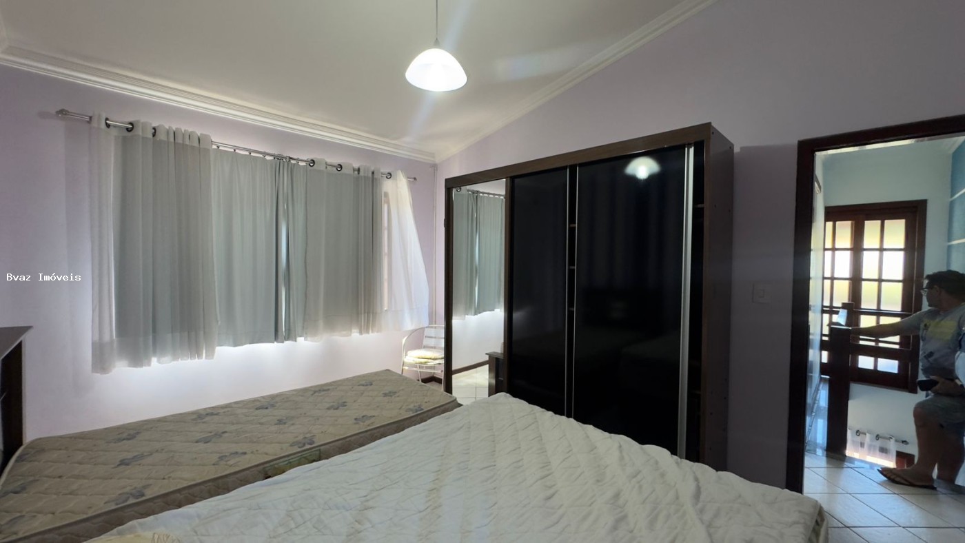 Casa de Condomínio, 4 quartos - Foto 29