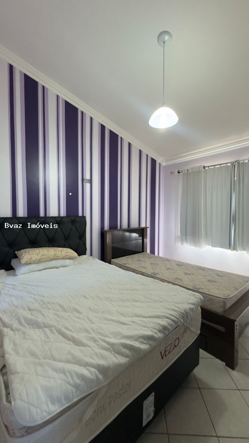 Casa de Condomínio, 4 quartos - Foto 32