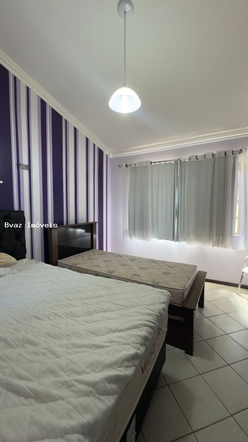 Casa de Condomínio, 4 quartos - Foto 33