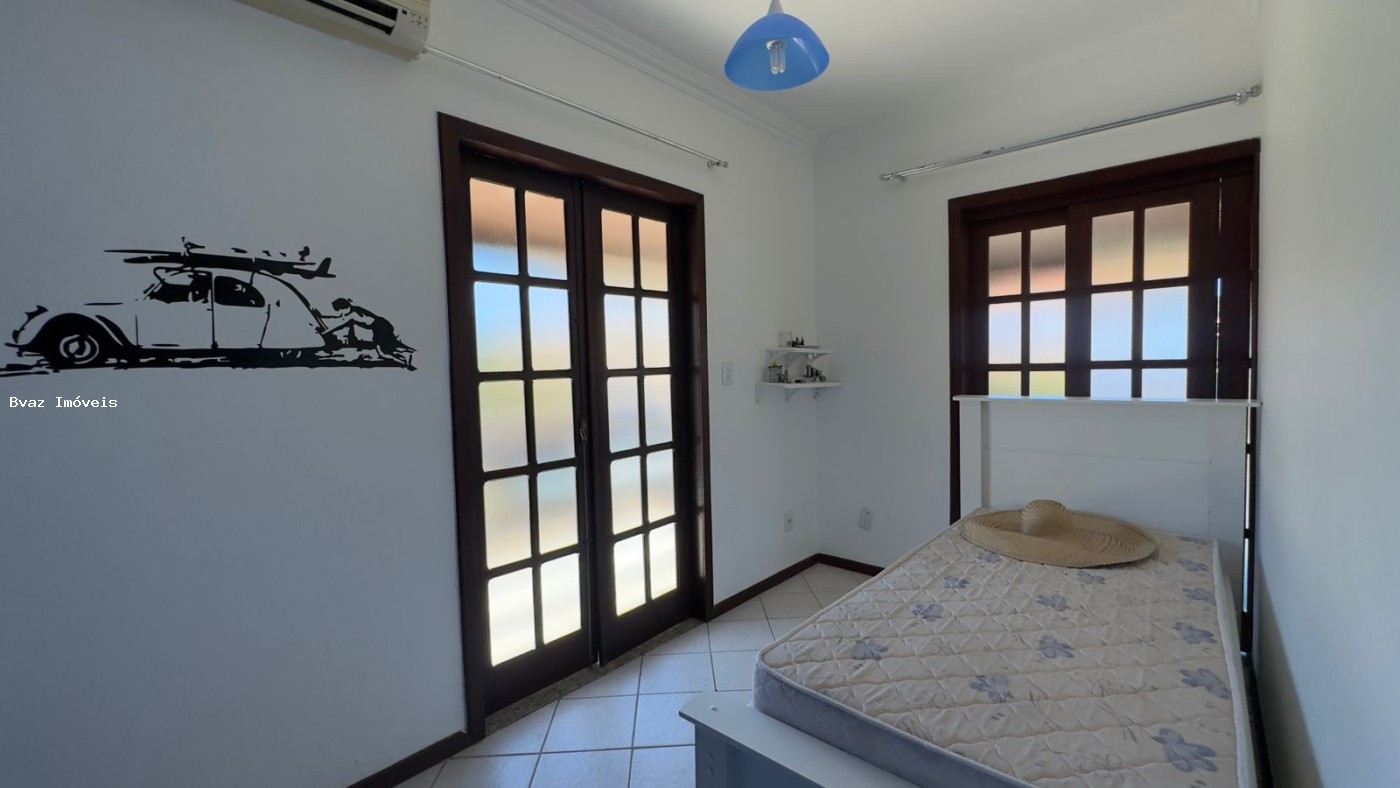 Casa de Condomínio, 4 quartos - Foto 34