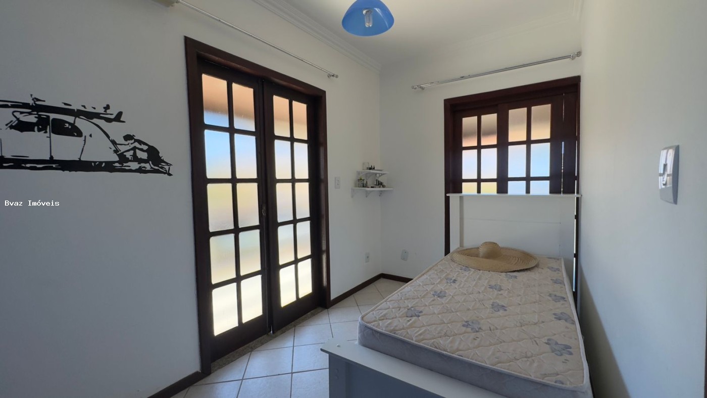 Casa de Condomínio, 4 quartos - Foto 35