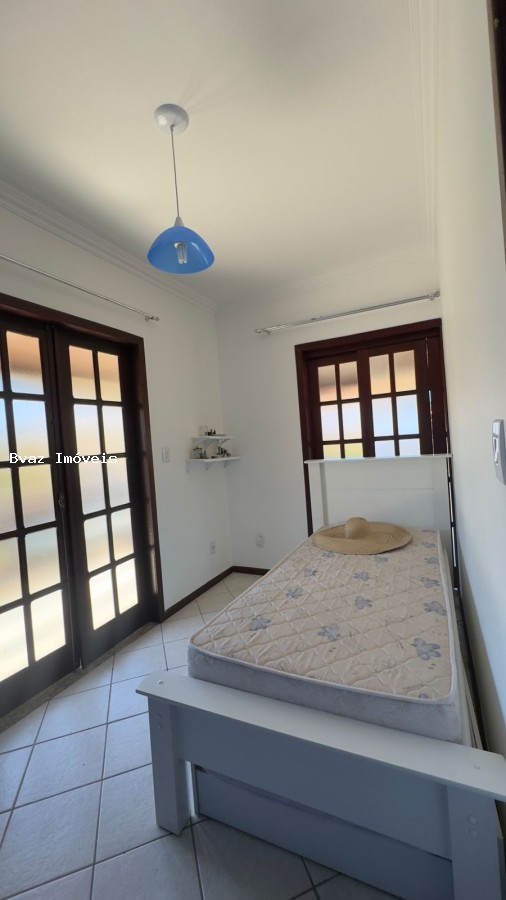 Casa de Condomínio, 4 quartos - Foto 37