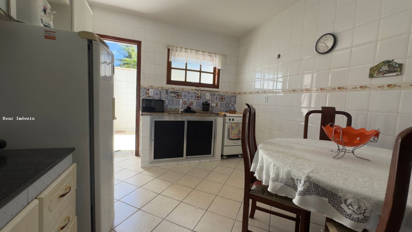 Casa de Condomínio, 2 quartos - Foto 5