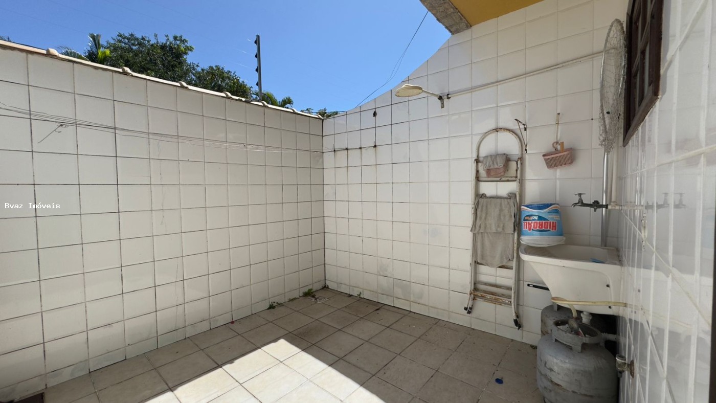 Casa de Condomínio, 2 quartos - Foto 6