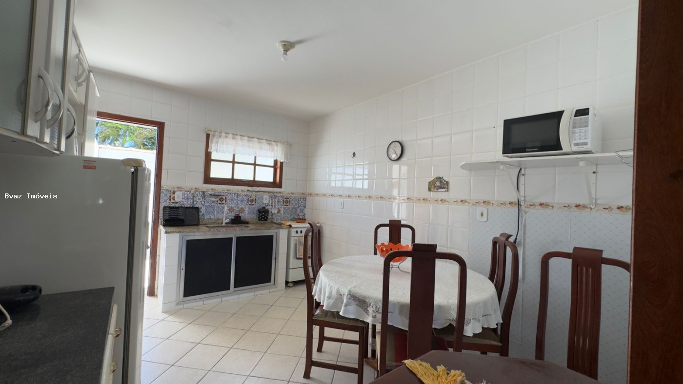 Casa de Condomínio, 2 quartos - Foto 8