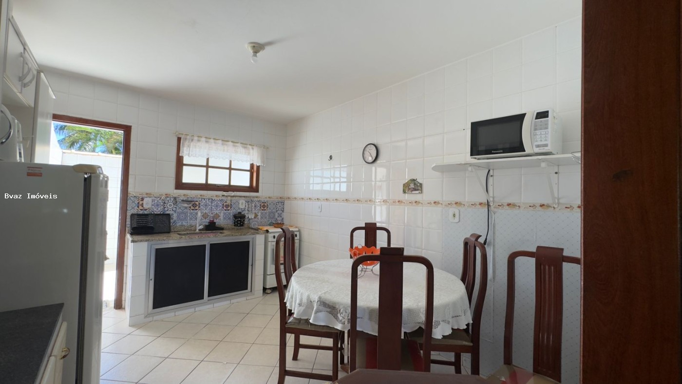 Casa de Condomínio, 2 quartos - Foto 9