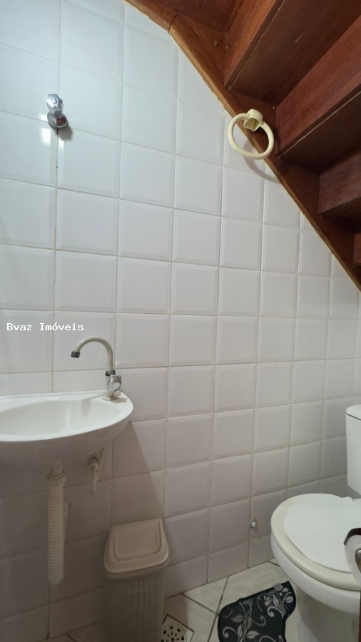 Casa de Condomínio, 2 quartos - Foto 10