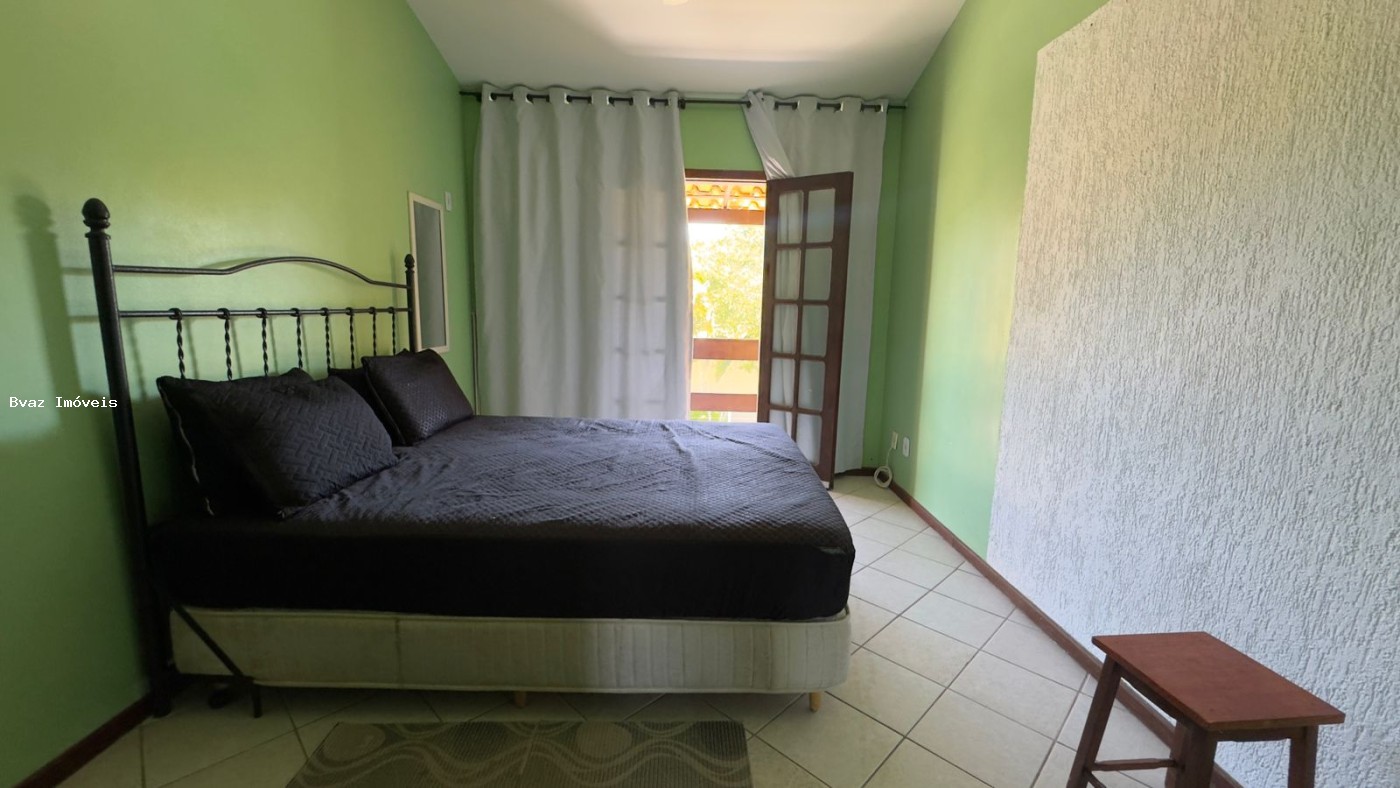 Casa de Condomínio, 2 quartos - Foto 11